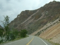 DSC04436