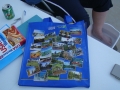 DSC02309