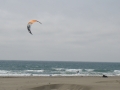 DSC05115