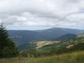 DSC05116