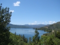 DSC05137