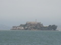 DSC05336